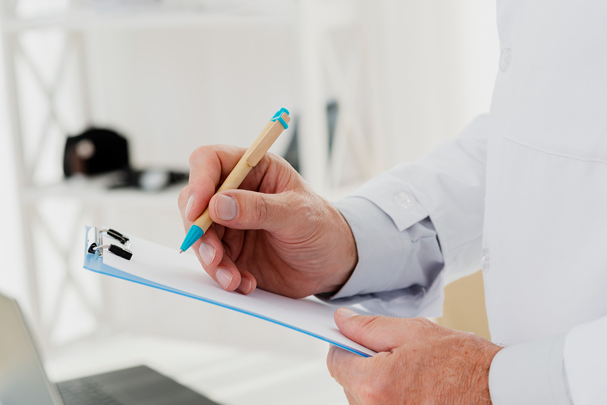 Testosterone Replacement Therapy In Testosterone Replacement Therapy Clinic In Mansfield