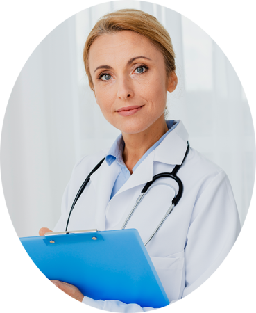 Testosterone Replacement Therapy In Testosterone Replacement Therapy Clinic In Mansfield